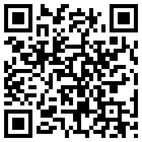 qrcode für Busch Jaeger 1742-884 (2CKA001710A3873)