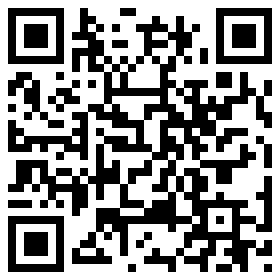 qrcode für Schneider Electric NSYSFNDR - Schneider SF door stop 120° pneumatic door opening