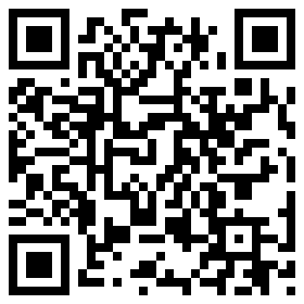 qrcode für Schneider Electric NSYSMNDR - Schneider SM door stop 120° pneumatic door opening