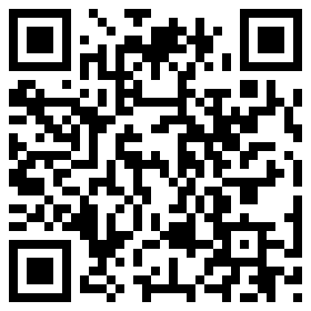 qrcode für Siemens 3VA2110-6JQ46-0AA0 (3VA21106JQ460AA0)