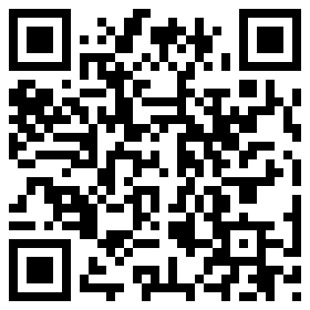 qrcode für ABB 056 3AXD50000039012 - ACH580-01-033A-4+B