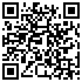 qrcode für ABB 056 3AXD50000039014 - ACH580-01-046A-4+B