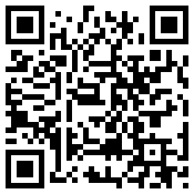 qrcode für Schneider Electric NSYSFMDR - Schneider SF door stop 105° mechanical door opening