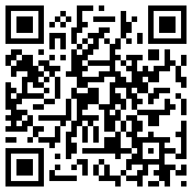 qrcode für Cellpack SEMH4-K6-25 (145388)