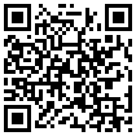 qrcode für böhm Kabeltechnik (H)03VH-H2x0,75WS-R twin cable 2x0,75 white 100 m