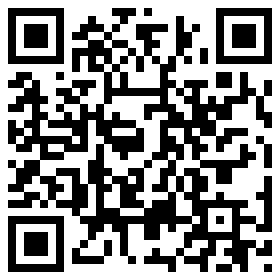 qrcode für ABB 3AXD50000039019 - ACQ580-01-07A3-4