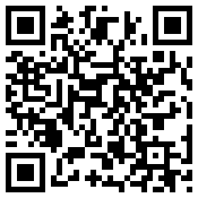 qrcode für BEGA 85152K4