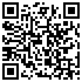 qrcode für ABB 3AXD50000039021 - ACQ580-01-12A7-4