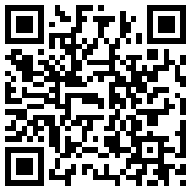 qrcode für ABB 3AXD50000039028 - ACQ580-01-026A-4