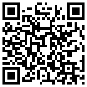 qrcode für Niedax ULTE80.300