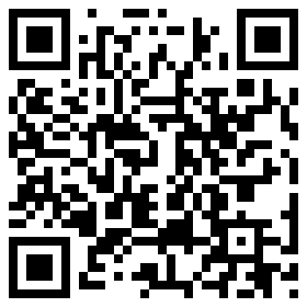 qrcode für Niedax KKT80/M GFRP partition 80x3000 mm