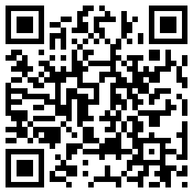 qrcode für ABB 3AXD50000039029 - ACQ580-01-033A-4