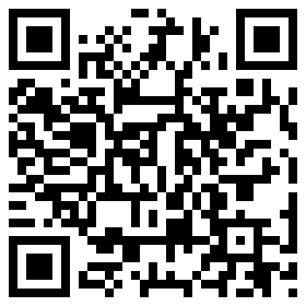 qrcode für BEGA 85153AK3