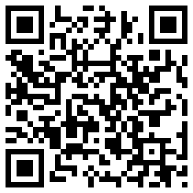 qrcode für Niedax ULTL53