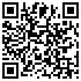 qrcode für ABB 3AXD50000039030 - ACQ580-01-039A-4