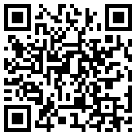 qrcode für Harting 09162723001