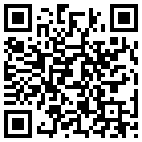 qrcode für ABB 3AXD50000039031 - ACQ580-01-046A-4