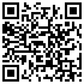 qrcode für Lts Licht und Leuchten VTFM 10.1540 - LTS EB Downlight Vale Tue Flat LED 21W 1605lm 840 D200 silver