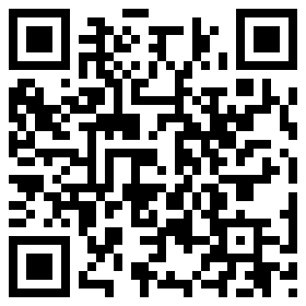 qrcode für Schuch LED FR light 27W 4240lm IP65 sym wide beam 4000K 161170491 - 16112L42H50