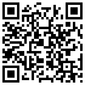 qrcode für Siemens 3RV2011-1EA15 - circuit breakers Screw 4A