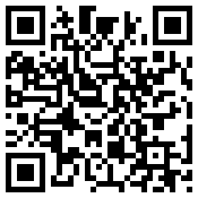 qrcode für BEGA 85153AK4