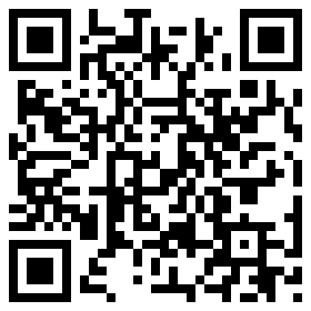 qrcode für böhm Kabeltechnik HSLCH-JZ4x0,75-T cable 4x0.75 halogen-free Cu-shielded