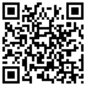 qrcode für Niedax WSBR105.400E3