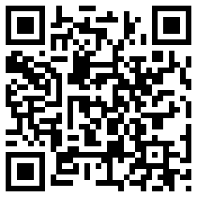qrcode für böhm Kabeltechnik HSLCH-JZ5x0,75-T cable 5x0.75 halogen-free Cu-shielded