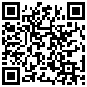 qrcode für böhm Kabeltechnik HSLCH-JZ3x1,0-T cable 3x1.0 halogen-free Cu-shielded