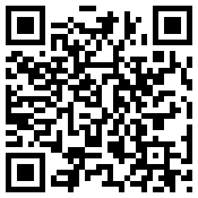 qrcode für Niedax WSBR105.600E3
