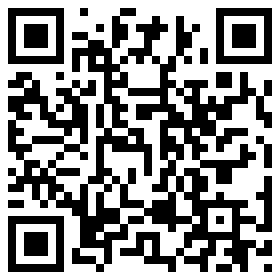 qrcode für Ridi Leuchten RIDI Flat recessed luminaire white IP40 - FPL2-EQ0300DAWS830MPS0200