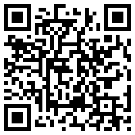 qrcode für Ridi Leuchten RIDI EBleuchte recessed light white IP20 LED module - LENSES-ES0597NDWS840B0175