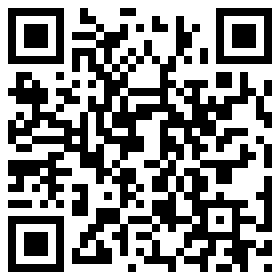 qrcode für Ridi Leuchten RIDI EBleuchte recessed light white IP20 LED module - LENSES-ES1197NDWS840B0350