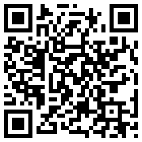 qrcode für Ridi Leuchten RIDI EBleuchte recessed light white IP20 LED module - LENSES-ES1497NDWS840B0500