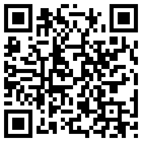 qrcode für Schneider Electric Schneider SM Monobloc floor standing cabinet Mpl 2000x800x600mm - NSYSM20860