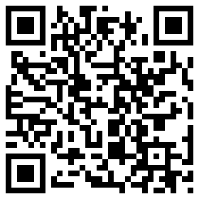 qrcode für Ridi Leuchten RIDI EBleuchte recessed light white IP20 LED module - LENSES-EE1197NDWS840B0350