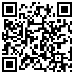 qrcode für Klauke BAG9738 - ferrule large coil isol 2 5qmm 8mm blue DIN46228 4