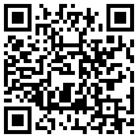 qrcode für Mobotix Mx-O-SMA-S-6D119-b - S15 / M15 camera module D65 6MP F1 8 31 ° viewing angle Sch