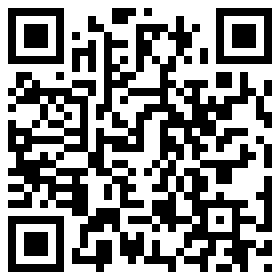 qrcode für Ridi Leuchten RIDI EBleuchte recessed light white IP20 LED module - LENSES-EE1497NDWS840B0500