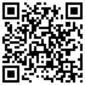 qrcode für Ridi Leuchten RIDI EBleuchte recessed light white IP20 LED module - LENSES-EE1497NDWS830B0500