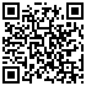 qrcode für Ridi Leuchten RIDI EBleuchte recessed light white IP20 LED module - LENSES-EE1197DAWS840B0350