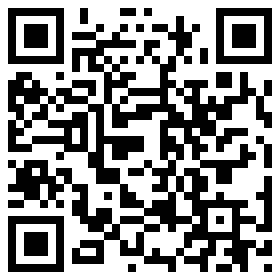 qrcode für Dehn + Soehne 410212