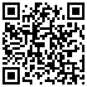 qrcode für Ridi Leuchten RIDI EBleuchte recessed light white IP20 LED module - LENSES-EE1497DAWS840B0500