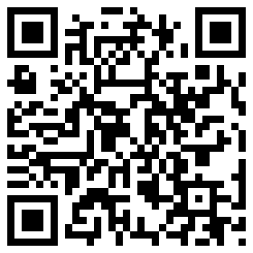 qrcode für Ridi Leuchten RIDI recessed light white IP20 LED module 9W - LENSES-EPE0624NDWS840B0175