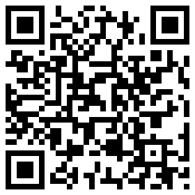 qrcode für Zebra Print Head 300dpi 105SL