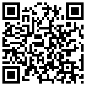 qrcode für Ridi Leuchten RIDI recessed light white IP20 LED module 27W - LENSES-EPE1548NDWS840B0500