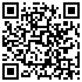 qrcode für Siemens 3VA6440-8KP31-0AA0 (3VA64408KP310AA0)