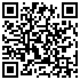 qrcode für ABB F204 A-100/0,1 - Residual Current Dev