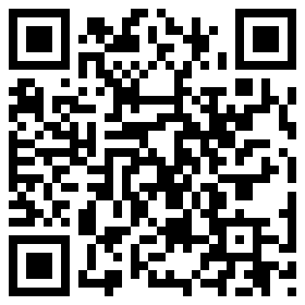 qrcode für Ridi Leuchten RIDI recessed light white IP20 LED module 27W - LENSES-EPE1548DAWS840B0500