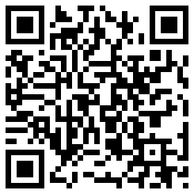 qrcode für General Cavi H05VV-F2x1,5SW-R100 cable 2x1.5 mm² black 100 m
